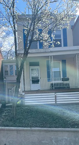 531 Riddle Rd #1 Photo 1