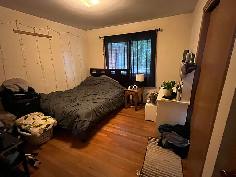 1408 Linden Dr — Photo 15