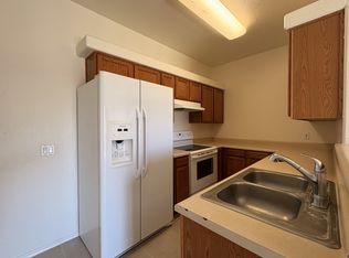 10396 E La Palma Ave, Gold Canyon, AZ 85118