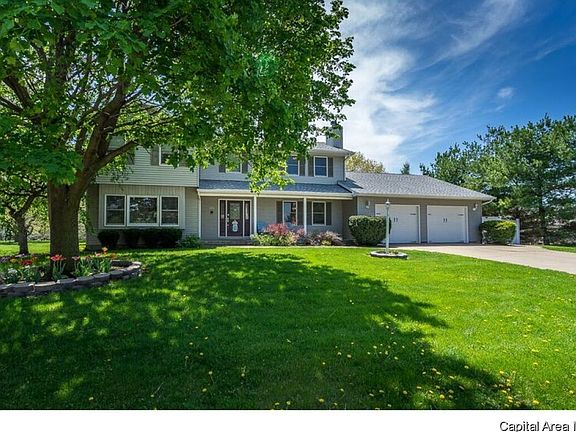 2nd image of 338 Cecelia Dr