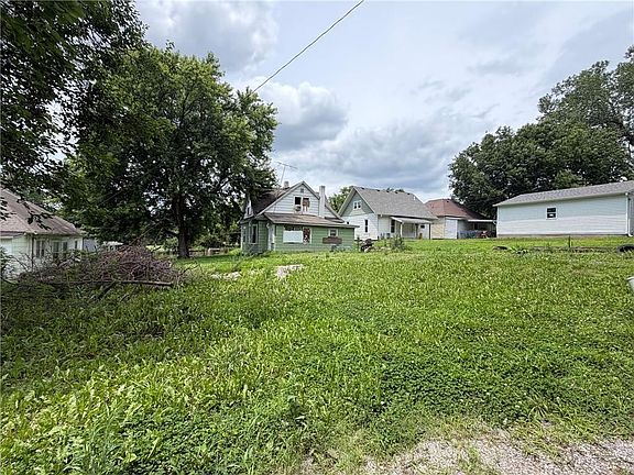 5th image of 3205 S 22nd St