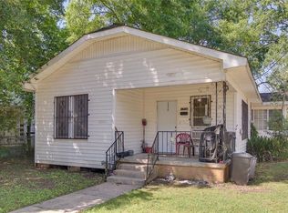 1714 Stanford St, Alexandria, LA 71301