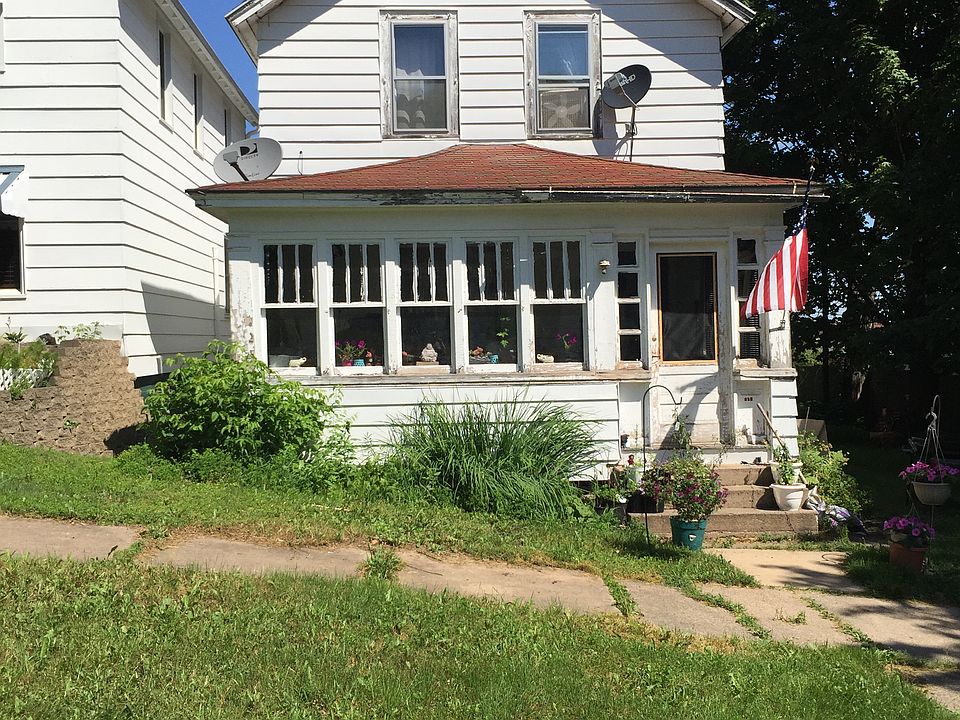 1st image of 608 Michigan Ave