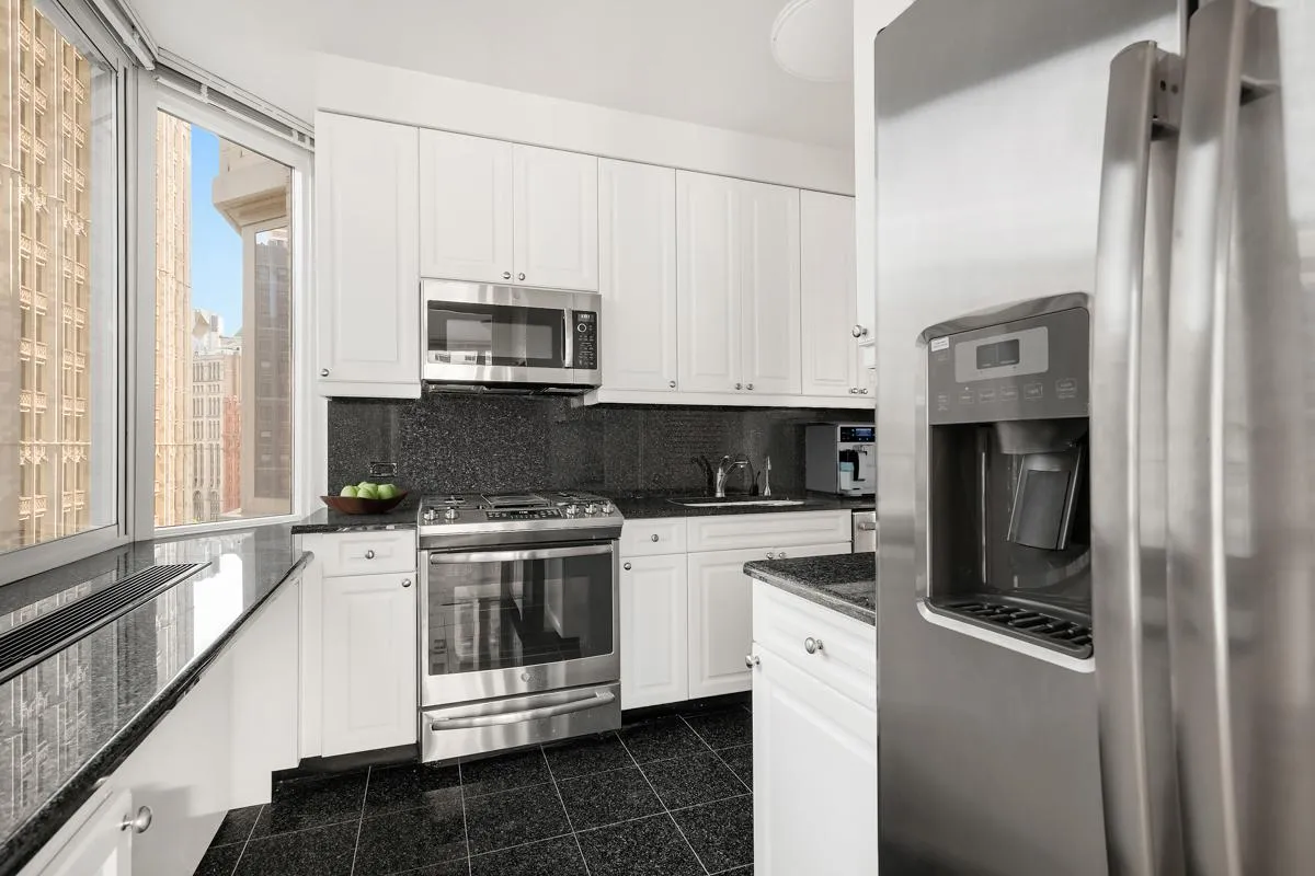 10 Barclay Street #12C in Tribeca, Manhattan | StreetEasy