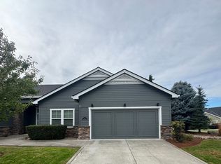 94 Skyhawk Dr, Eagle Pt, OR 97524