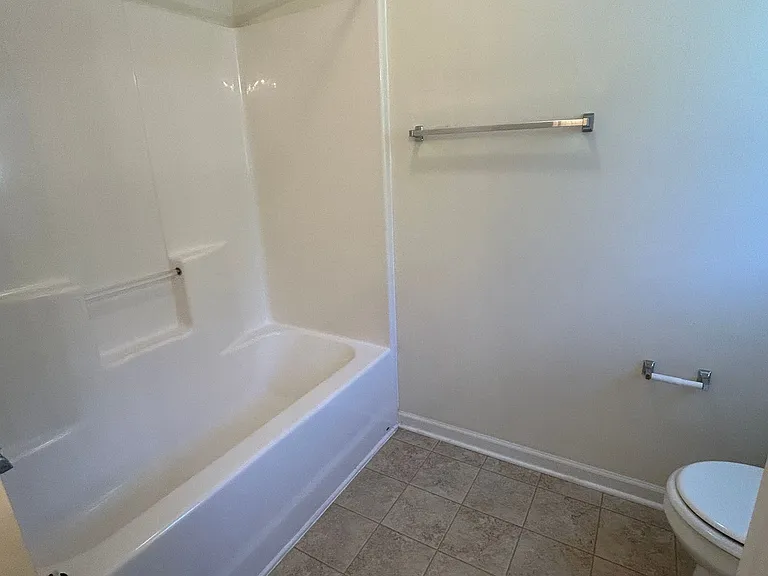 5147 Fiddlers Run Dr — Photo 11