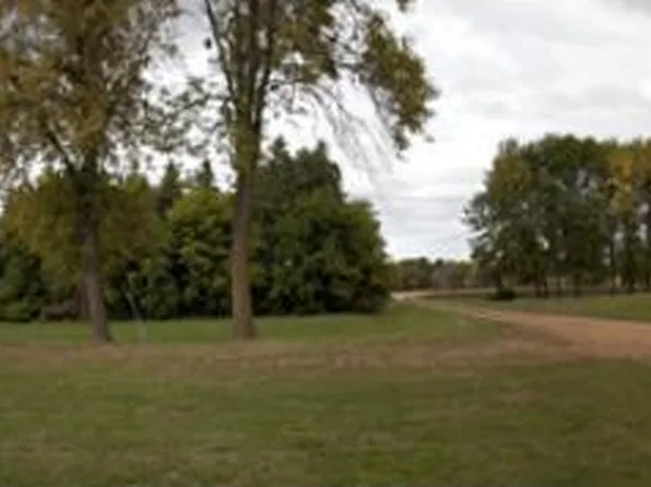 11025 County Road 24, Watertown, MN 55388