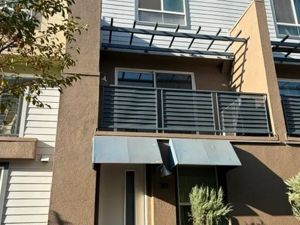 9046 Garvey Ave, Rosemead, CA 91770