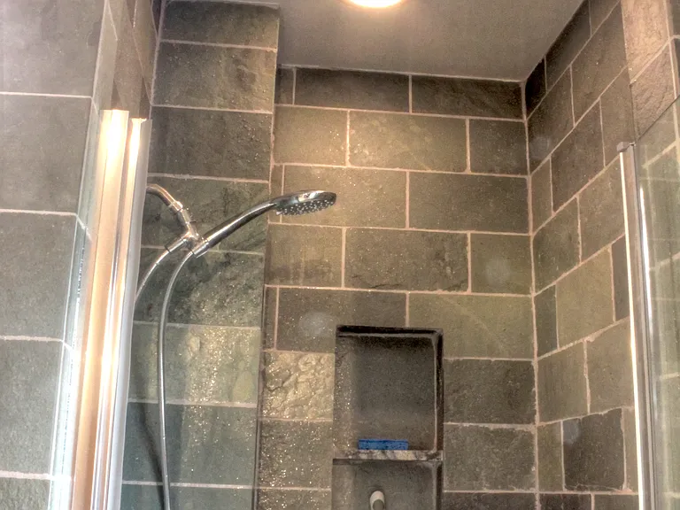 3219 Canyon Lake Dr #B — Photo 13