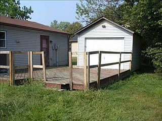 2nd image of 5616 Milhouse Rd