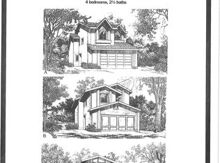 4769 Ridgewood Dr, Fremont, CA 94555