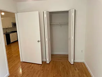 Rented by The Downtown LLC