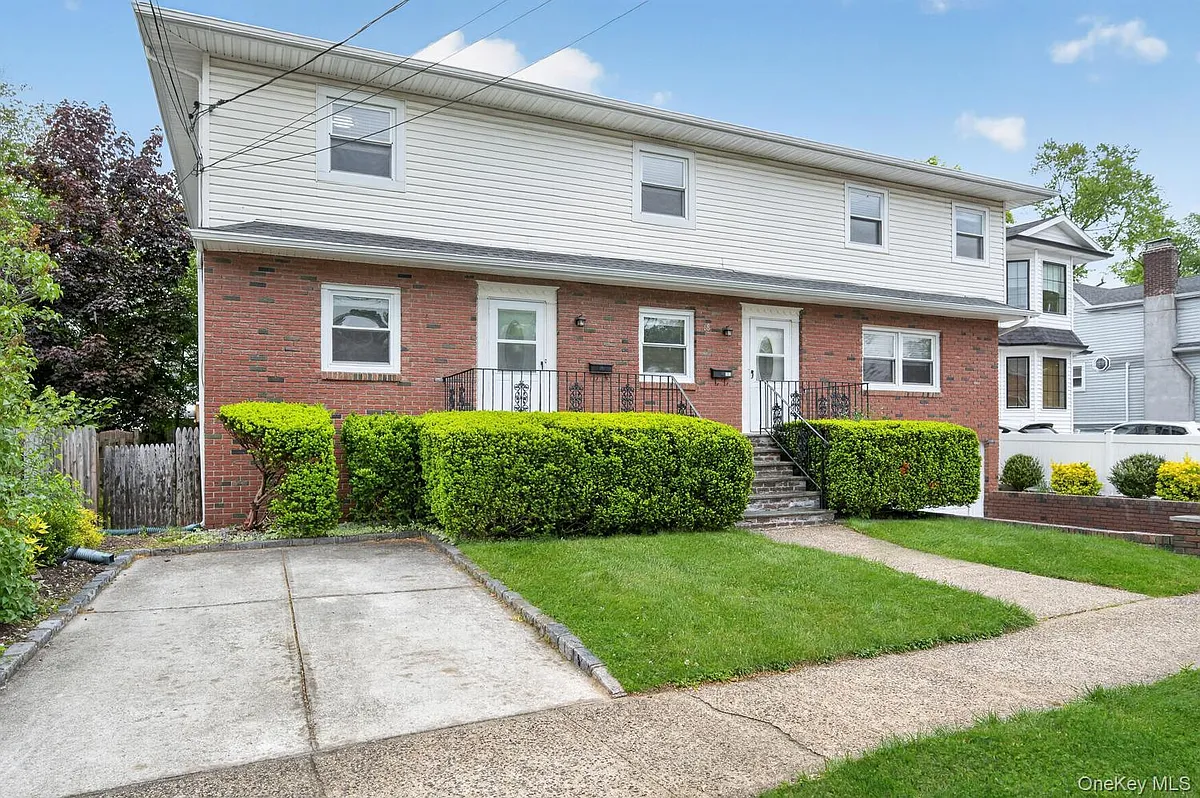 Building Photo - 68B Graywood Rd
