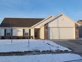 1st image of 476 Rockhill Dr