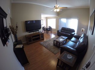 3500 N Hayden Rd APT 602, Scottsdale, AZ 85251