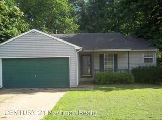 3320 Pinecrest Cir, Toano, VA 23168