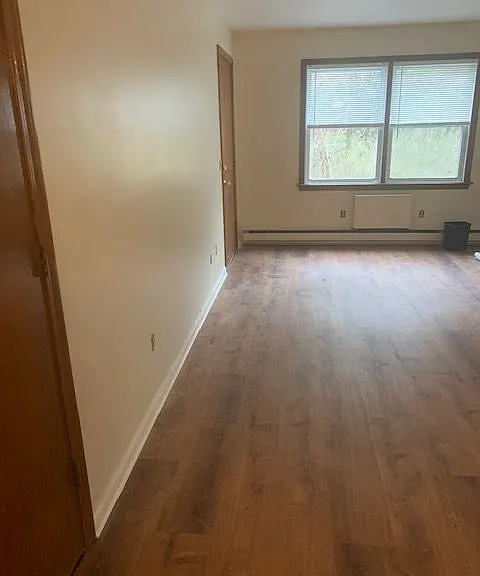 446 High St — Photo 11