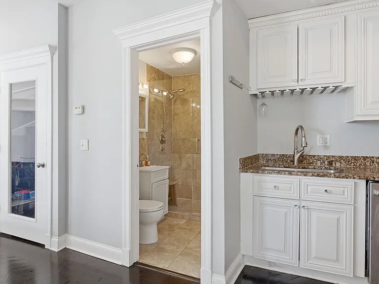 4159 W Fullerton Ave #2 — Photo 15