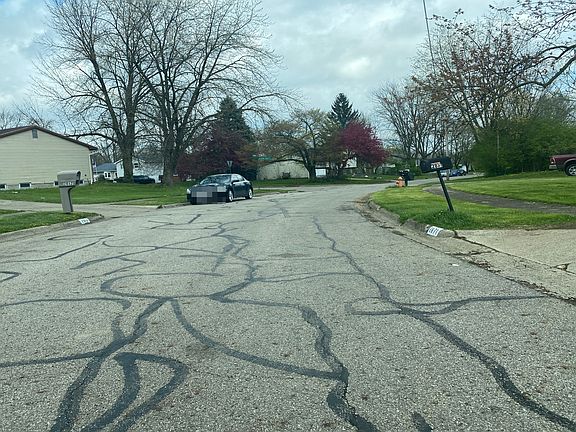 5th image of 2898 Palisades Ave