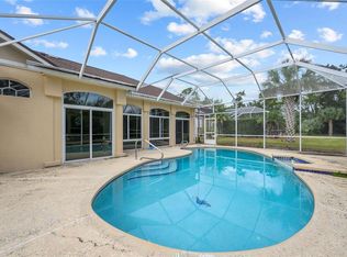 52 Barring Pl, Palm Coast, FL 32137