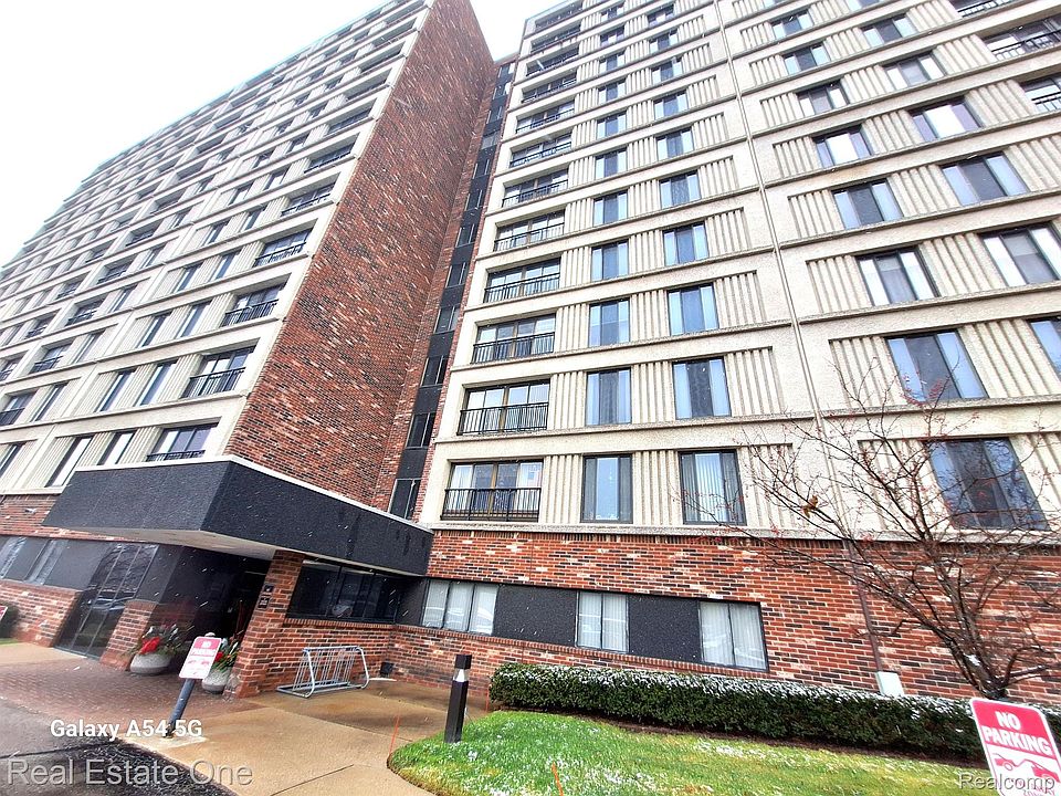 1st image of 21800 Morley Ave APT 1001