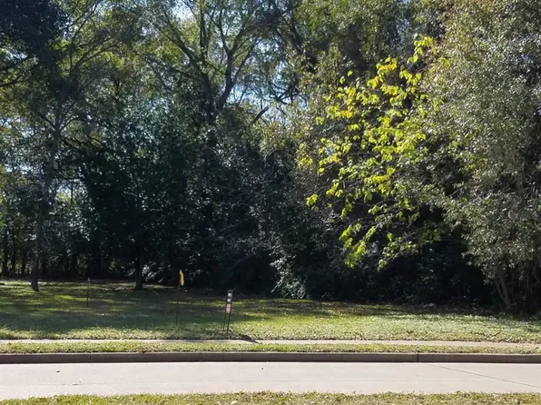0 Franz Rd, Katy, TX 77493