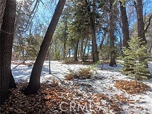 4th image of 0 Columbine Dr #108