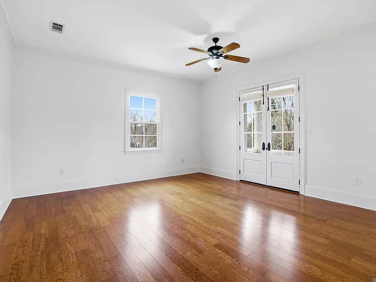 926 Crown Aly — Photo 25