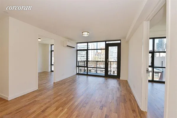 Rented by Corcoran | media 8