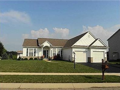 1st image of 144 Mohican Ln