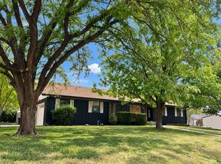 502 N Pine St, Beloit, KS 67420