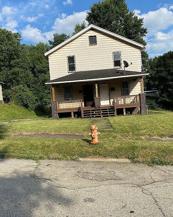 1st image of 65 Haseltine Ave