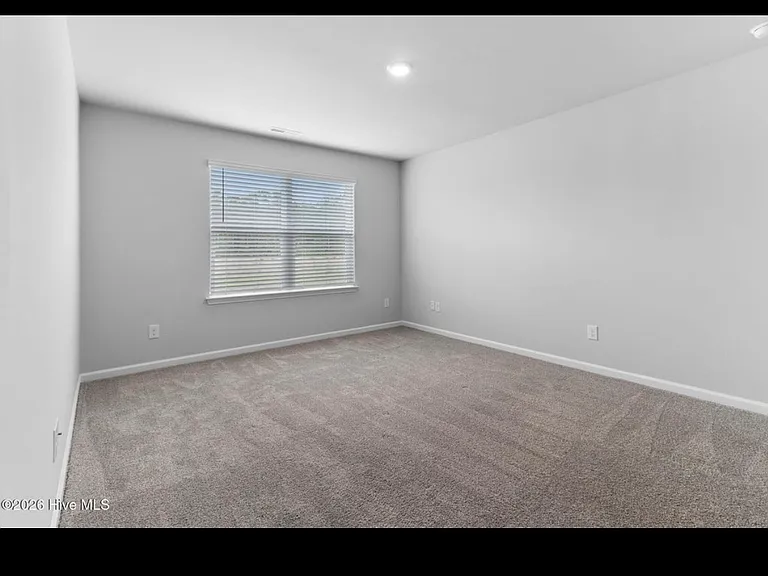 1119 King Eider Way — Photo 27