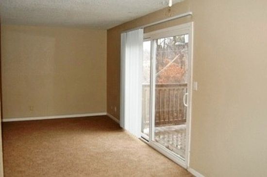 2nd image of 1908 N 77th St APT 5