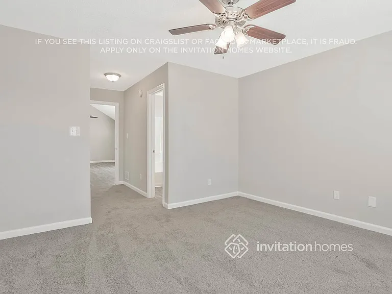 1156 Ruxbury Ct — Photo 17