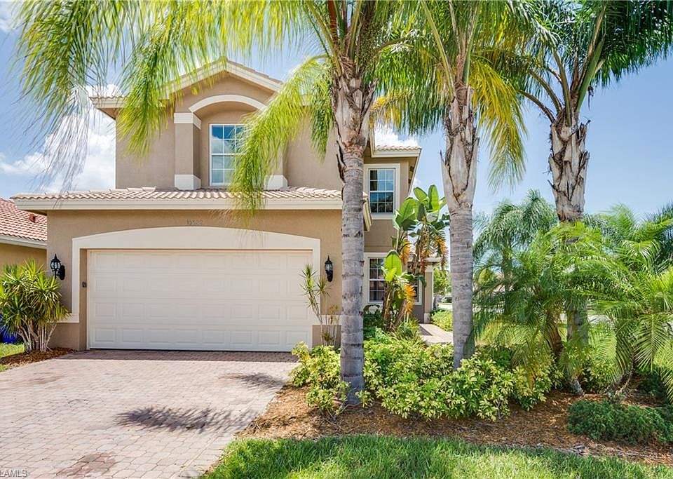 1st image of 10522 Carolina Willow Dr