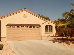 2164 Fairweather St, Henderson, NV 89052