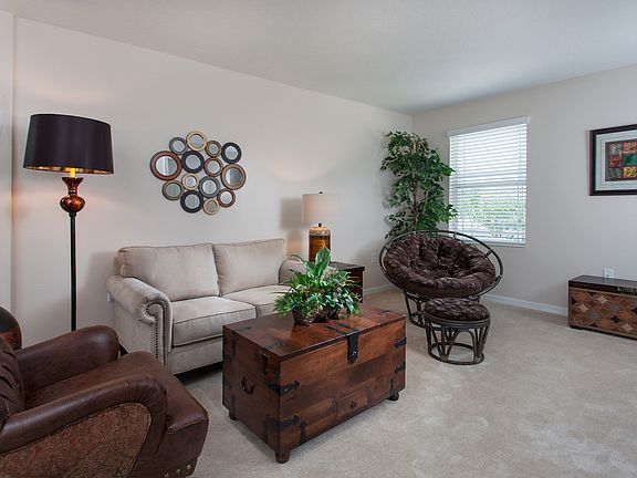 5th image of 5158 S Renellie Dr
