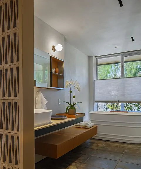 5927 Busch Dr — Photo 14