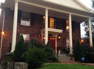 2551 Glenmary Ave APT 4, Louisville, KY 40204