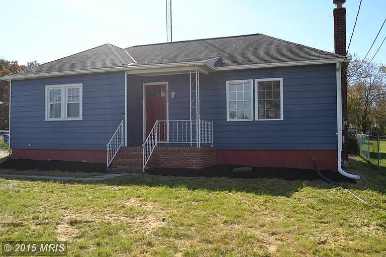 6150 Taneytown Pike, Taneytown, MD 21787 Zillow