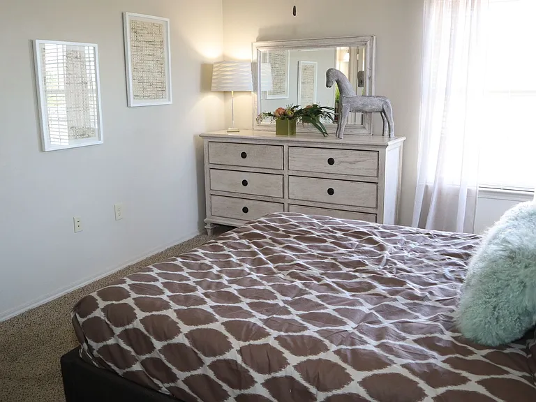 Villas at Canyon Ranch — Photo 99