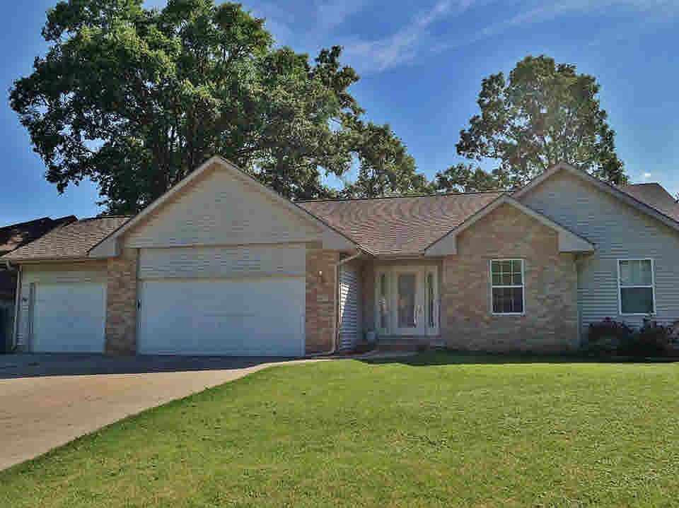 1st image of 1057 Crystal Wood Dr