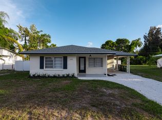 2156 Goldenrod St, Sarasota, FL 34239