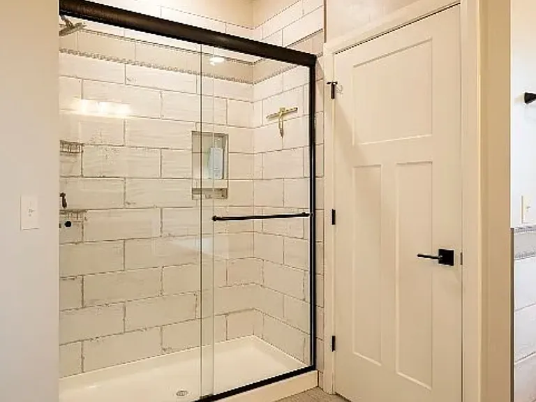 1508 Two Dot Ln — Photo 11