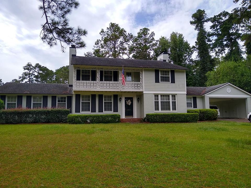 1st image of 2427 Westwood Dr