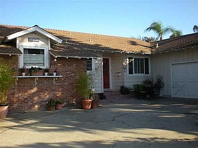 3rd image of 6215 Falmouth Dr