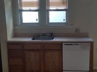 94 Rivers Ave #1ST, Chicopee, MA 01013