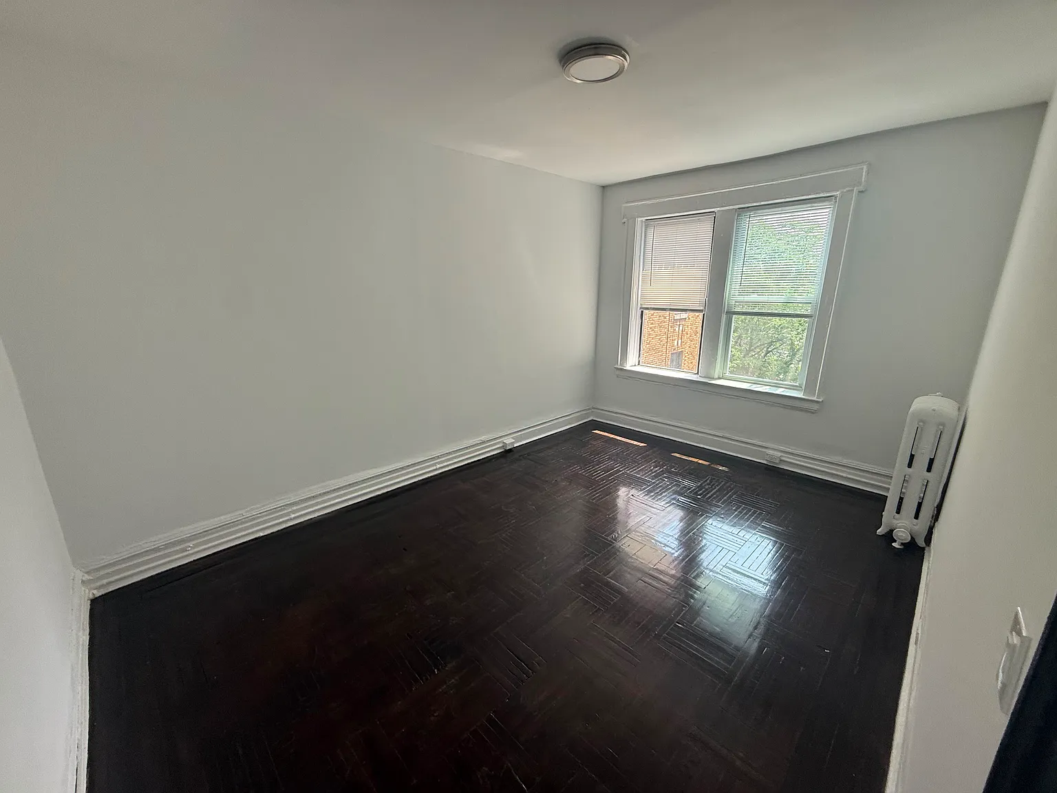 1 bed, $1,495 — Photo 4