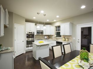 2007 Morehead Hill Ct, Durham, NC 27703